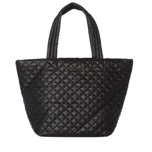 MZ Wallace Large Metro Tote - excellent condition!